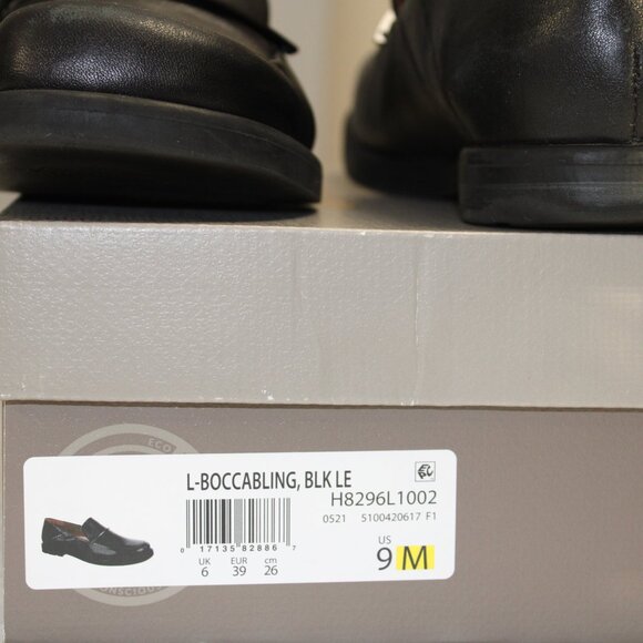 Franco Sarto Women's Size 9M Loafers - Picture 11 of 16